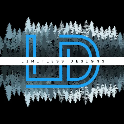 Limitless Designs LLC