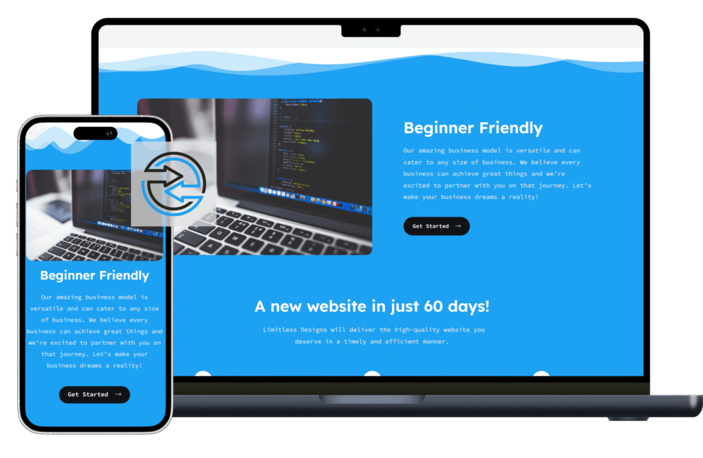 untitled 2404 × 1568 px.png