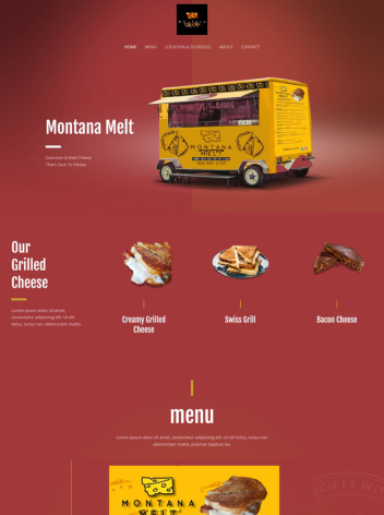 Websites untitled design (1)