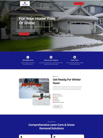 Websites untitled design (2)