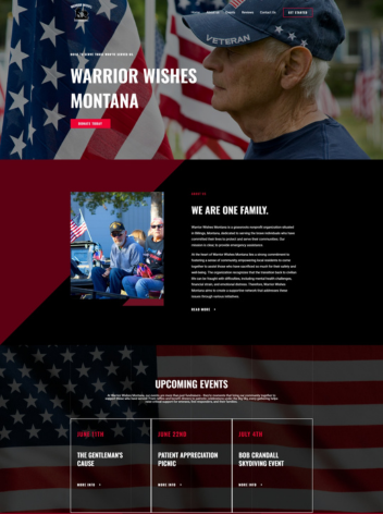 Websites untitled design (3)