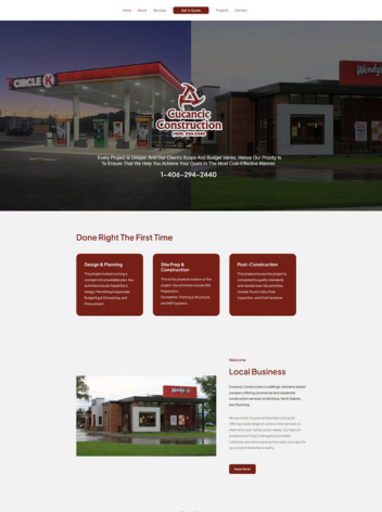 Websites untitled design (4)