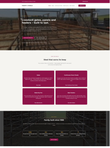 Websites untitled design (5)